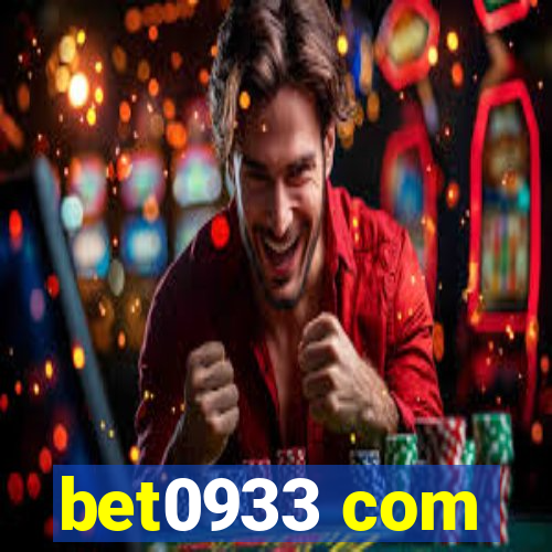 bet0933 com